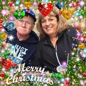 Meet your Posher, Lynn